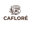 Caflore – Accueil